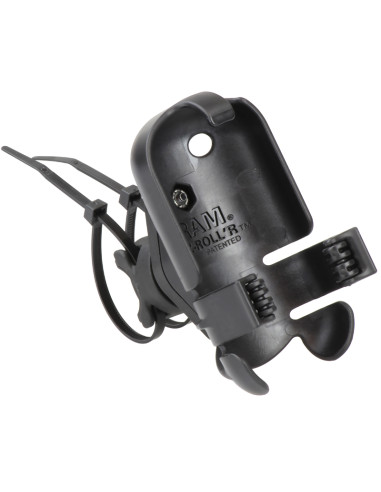 RAM® EZ-On/OffT Bicycle Mount for Magellan eXplorist GC, 110, 310 & 350H