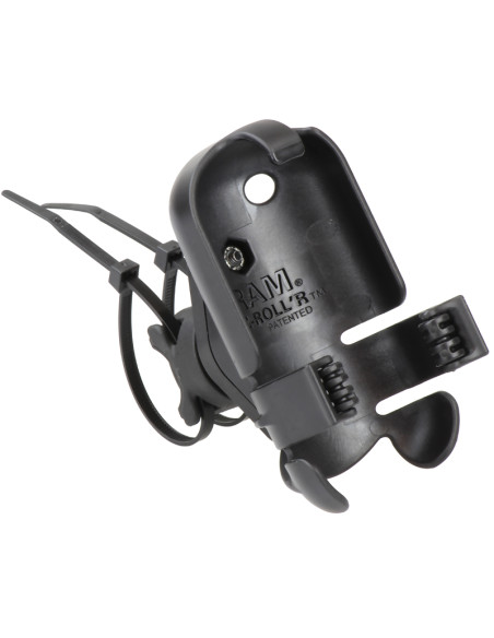 RAM® EZ-On/OffT Bicycle Mount for Magellan eXplorist GC, 110, 310 & 350H