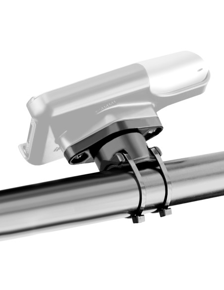 RAM® EZ-On/OffT Bicycle Mount