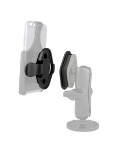 RAM® EZY-MountT Quick Release Adapter Kit 2