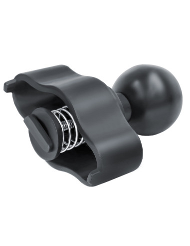 RAM® Track BallT Quick Release Base - C Size