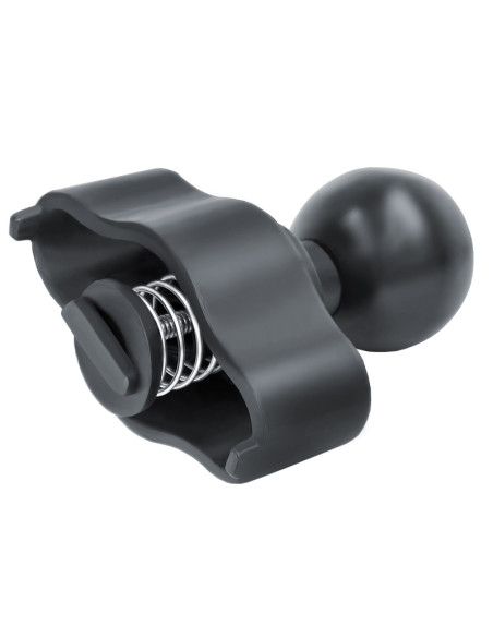 RAM® Track BallT Quick Release Base - C Size RAM® Track BallT Quick Release Base - C Size