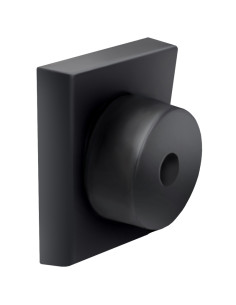 RAM® Wedge-LockT Adapter for RAM® Stack-N-StowT