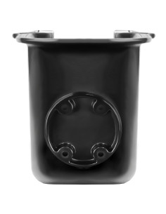 RAM® Power-GripT Universal Scanner Gun Holder 2