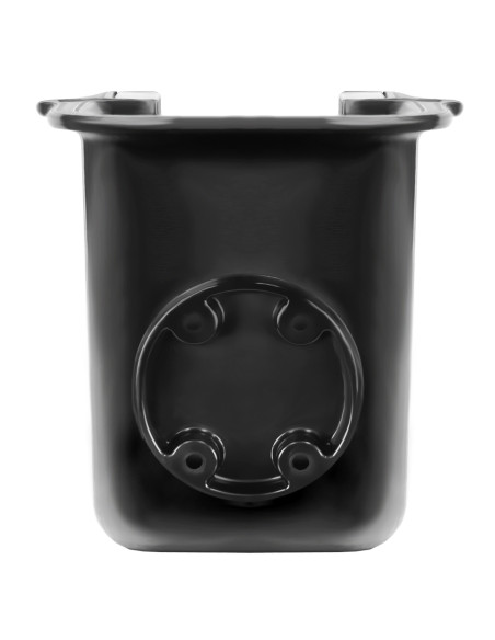 RAM® Power-GripT Universal Scanner Gun Holder