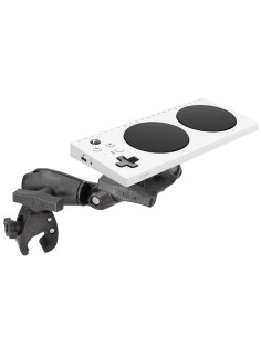 RAM® Tough-ClawT Mount for Xbox Adaptive Controller 2