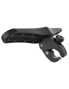 RAM® Tough-TrackT with Small RAM® Tough-ClawT 2