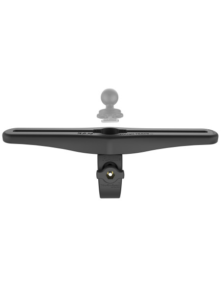 RAM® Tough-TrackT with Small RAM® Tough-ClawT