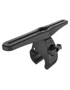 RAM® Tough-TrackT with Large RAM® Tough-ClawT