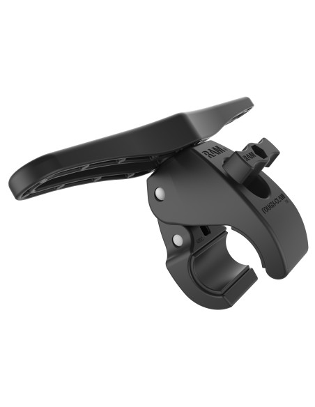 RAM® Tough-TrackT with Large RAM® Tough-ClawT