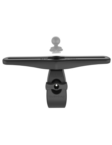 RAM® Tough-TrackT with Large RAM® Tough-ClawT