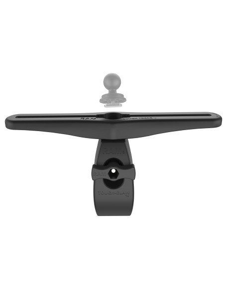 RAM® Tough-TrackT with Large RAM® Tough-ClawT