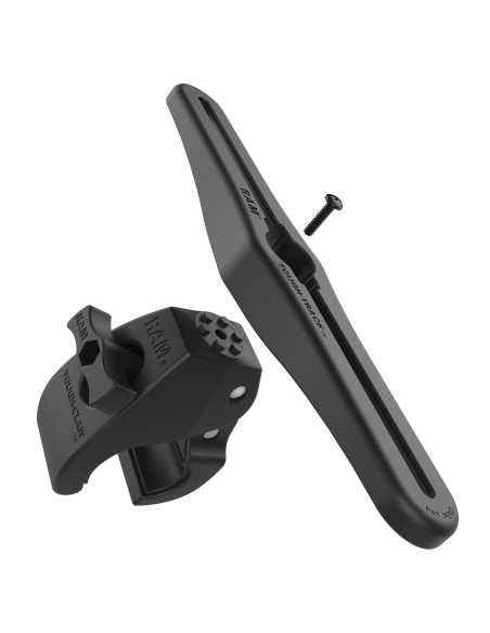 RAM® Tough-TrackT with Large RAM® Tough-ClawT