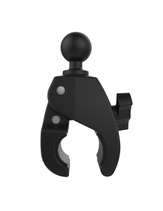 RAM® Tough-ClawT Large Clamp Ball Base 2