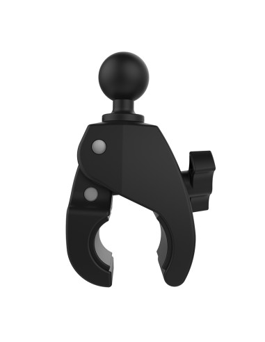 RAM® Tough-ClawT Large Clamp Ball Base