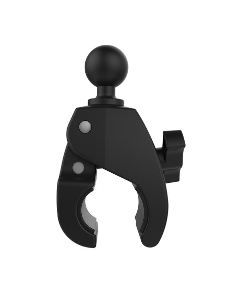RAM® Tough-ClawT Large Clamp Ball Base