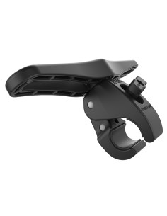 RAM® Tough-TrackT with Medium RAM® Tough-ClawT 2