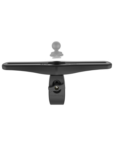 RAM® Tough-TrackT with Medium RAM® Tough-ClawT