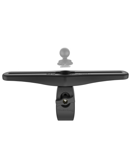 RAM® Tough-TrackT with Medium RAM® Tough-ClawT