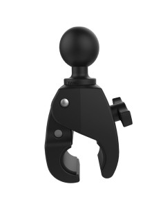 RAM® Tough-ClawT Medium Clamp Ball Base 2