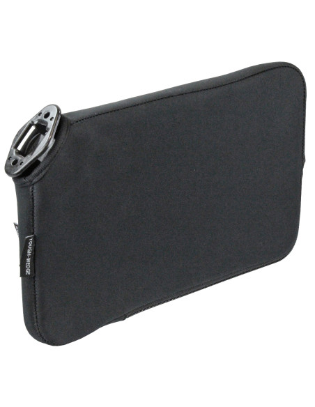 RAM® Tough-WedgeT Base RAM® Tough-WedgeT Base