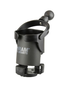 RAM® Level CupT XL with Ball 2