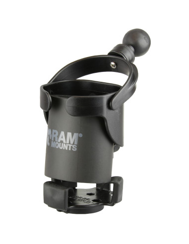 RAM® Level CupT XL with Ball