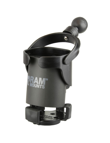RAM® Level CupT XL with Ball RAM® Level CupT XL with Ball