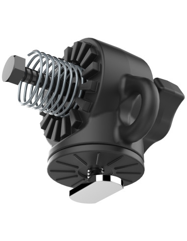 RAM ROD® Ratchet Track Base Adapter