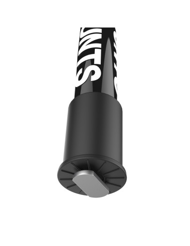 RAM® Tough-PoleT 47" Action Camera Track Mount