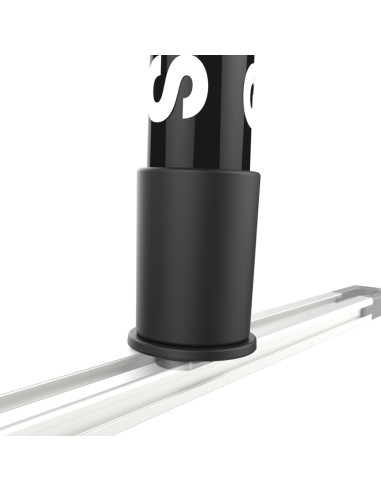 RAM® Tough-PoleT 23" Action Camera Track Mount