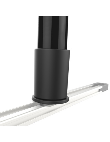 RAM® Tough-PoleT 33" Action Camera Track Mount
