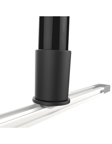 RAM® Tough-PoleT 33" Action Camera Track Mount