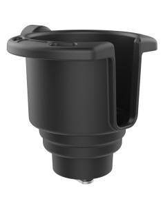 RAM® Drink Cup Holder for Tracks