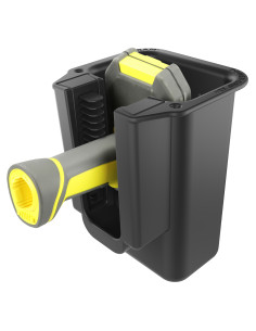 RAM® Power-GripT XL Universal Scanner Gun Holder 2