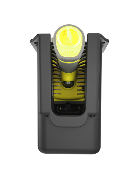 RAM® Power-GripT XL Universal Scanner Gun Holder