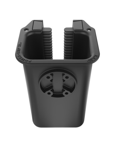 RAM® Power-GripT XL Universal Scanner Gun Holder