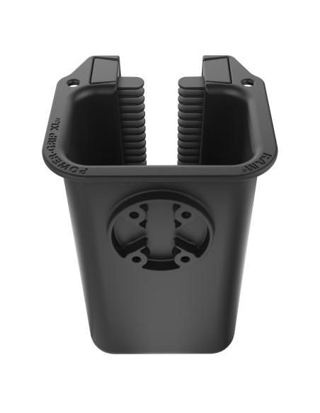 RAM® Power-GripT XL Universal Scanner Gun Holder