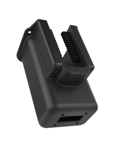 RAM® Power-GripT XL Universal Scanner Gun Holder