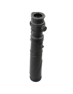 RAM® Adapt-A-PostT with Flush Rod Wedge Adapter 2