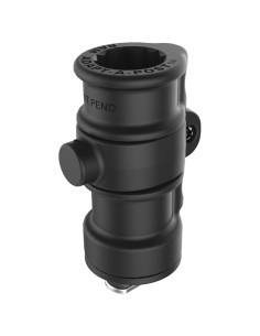 RAM® Adapt-A-PostT Track Base 2