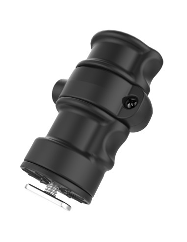 RAM® Adapt-A-PostT Track Base