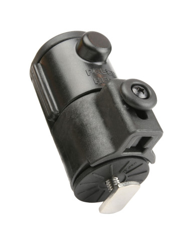 RAM® Universal Adapt-A-PostT Track Base