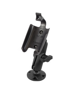 RAM® Drill-Down Mount for Garmin Oregon Series + More - Composite 2