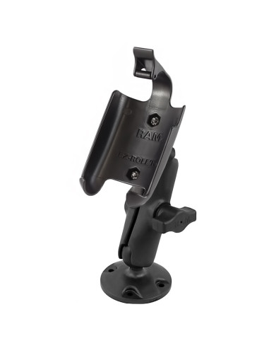 RAM® Drill-Down Mount for Garmin Oregon Series + More - Composite