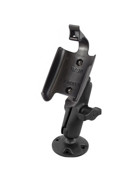 RAM® Drill-Down Mount for Garmin Oregon Series + More - Composite