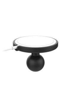 RAM® Ball Adapter for Apple 15W MagSafe