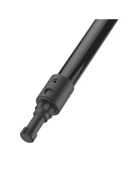 RAM® Tough-PoleT 18" Action Camera System with Spline Post