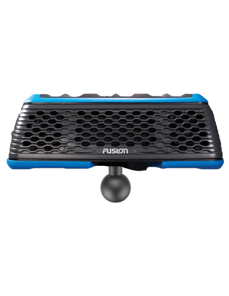 RAM® Ball Adapter for Fusion StereoActive - B Size RAM® Ball Adapter for Fusion StereoActive - B Size