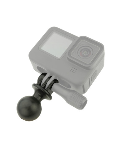 RAM® Action Camera Universal Ball Adapter